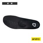  and ro настольный теннис обувь стелька Pro INSOLE PRO 350023019