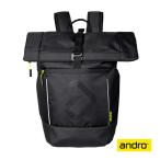  and ro настольный теннис сумка and ro рюкзак mo Louis baANDRO BACKPACK MORIVA 401021048