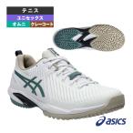 Asics теннис обувь prestige Neo OC PRESTIGE NEO OC Homme nikre- для унисекс 1043A027