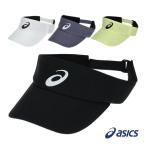  Asics теннис сопутствующие предметы * мелкие вещи Performance козырек 3043A117