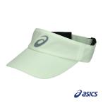  Asics теннис сопутствующие предметы * мелкие вещи Performance козырек 3043A117