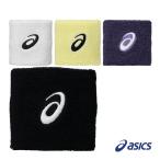  Asics теннис сопутствующие предметы * мелкие вещи напульсник 3043A120