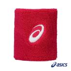  Asics теннис сопутствующие предметы * мелкие вещи напульсник 3043A120