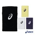 Asics теннис сопутствующие предметы * мелкие вещи напульсник длинный 3043A121