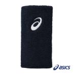 アシックス テニスアクセサリ・小物 リストバンド ロング 3043A121
