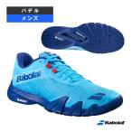 バボラ パデルシューズ ジェットビバ JET VIVA メンズ 3A0F25C934