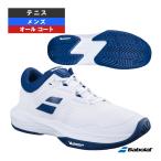  Babolat теннис обувь SFX 4 все пальто SFX 4 ALL COURT мужской 3A0S25A529