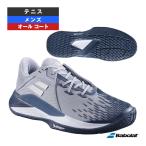  Babolat теннис обувь Pro Pal s Fury 3 все пальто M PROPULSE FURY ALL COURT M мужской 3A0S25B208