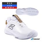  Babolat теннис обувь SFX evo все пальто wing bru Don SFX EVO ALL COURT WIMBLEDON мужской 3A0S25C938