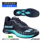  Babolat бадминтон обувь Shadow Spirit 2 SHADOW SPIRIT 2 MEN мужской 3A0S26A641