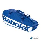  Babolat теннис сумка пальто M COURT M 751236