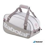  Babolat теннис сумка пальто S wing bru Don COURT S WIMBLEDON 751242