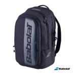 バボラ テニスバッグ コート ヒーローバックパック/COURT BACKPACK HERO『753112』