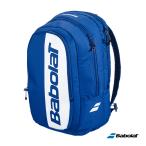 バボラ テニスバッグ コート バックパック ヒーロー COURT BACKPACK HERO 753112