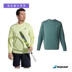 バボラテニスウェア『メンズ/ユニ』...