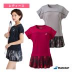 バボラ テニスウェア『レディース』 PURE RANGE/ワンピース/PURE DRESS/レディース『BWG4373』