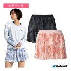 バボラテニスウェアプレイレンジスコ...