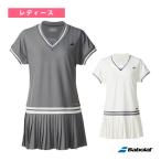 Babolat теннис одежда [ женский ] Origin платье ORIGIN DRESS женский BWP5580