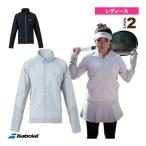  Babolat теннис * бадминтон одежда [ женский ]u-bn жакет /PURE WOVEN JACKET/ женский [BWT3174]