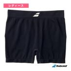  Babolat теннис нижний одежда Club плита внутренний шорты CLUB INNER SHORTS BWT6485C