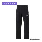  черный Night бадминтон одежда [ мужской / Uni ] стрейч solid брюки унисекс S-4450U