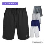  черный Night бадминтон одежда [ мужской / Uni ] шорты унисекс S-5320U