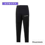  черный Night бадминтон одежда [ мужской / Uni ] стрейч конический length брюки унисекс S-5452U