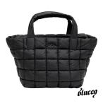 blueeq[b Louis k] все спорт сумка Rally 10 RALLY10 M размер BQB00026