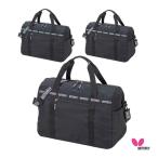  бабочка настольный теннис сумка m старт свет da полный 63390