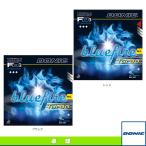 DONIC 卓球ラバー ブルーファイア M1 ターボ AL071