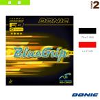 DONIC 卓球ラバー ブルーグリップ C1 AL093