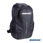 DONIC настольный теннис сумка DONIC рюкзак oruvoFL050