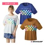 テニス シャツ