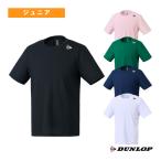 テニス シャツ