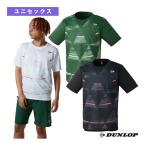 テニス シャツ