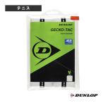 �_�����b�v �e�j�X�A�N�Z�T���E���� �Q�R�^�b�N GECKO-TAC 12PC �I�[�o�[�O���b�v�E�F�b�g�^�C�v 12�{�� DTA2232