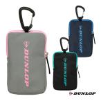  Dunlop теннис сумка сумка DTC-2438