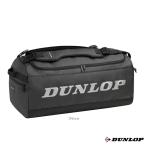 Dunlop теннис сумка Tour линия TOUR LINE 2WAY сумка "Boston bag" ракетка место хранения возможно DTC-2111