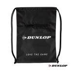  Dunlop теннис сумка draw -тактный кольцо сумка TAC-8501