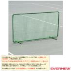 eba новый teni юбка сопутствующие товары [ доставка отдельно .] теннис тренировка сеть ST EKD877