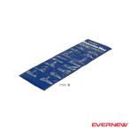 eba новый все спорт тренировка сопутствующие товары тренировка коврик 1 ETB222