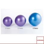 eba новый все спорт тренировка сопутствующие товары non Burst фитбол 75 ETB603