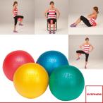 eba новый все спорт мяч soft gimnikETE301