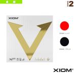 エクシオン 卓球ラバー ヴェガ ツアー VEGA TOUR 8...