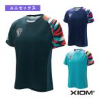 ek Zion настольный теннис одежда [ мужской / Uni ] Thai laTYRA унисекс 1010