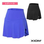 ek Zion настольный теннис одежда [ женский ]lili юбка LILY SKIRT женский 3012