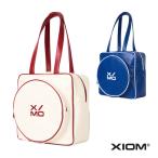 ek Zion настольный теннис сумка точка сумка на плечо DOT DB BAG00001