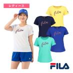 �t�B�� �e�j�X�E�F�A�w���f�B�[�X�x �R�[�h�h�JT�V���c ���f�B�[�X CZ6SGW041