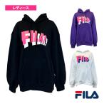  filler все спорт одежда [ женский ] тянуть надкрылок -ti-/ женский [FS0198]