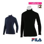 フィラテニス・バドミントンアンダー...